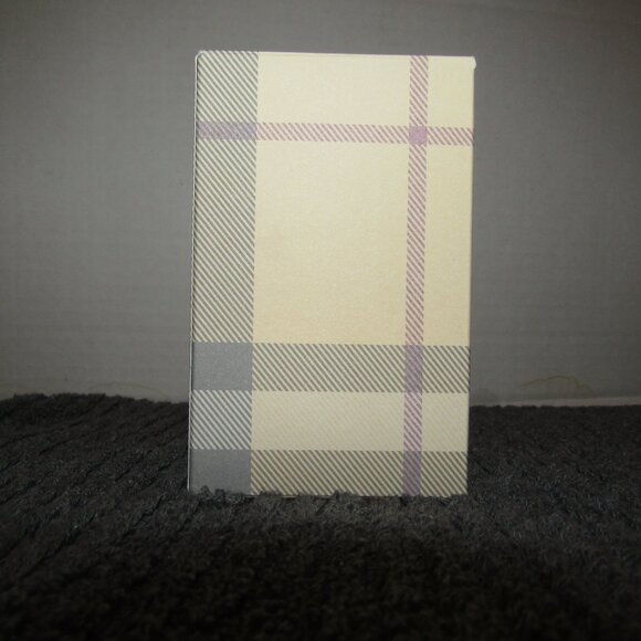 burberry touch perume for women 30ml - Picture 4 of 8